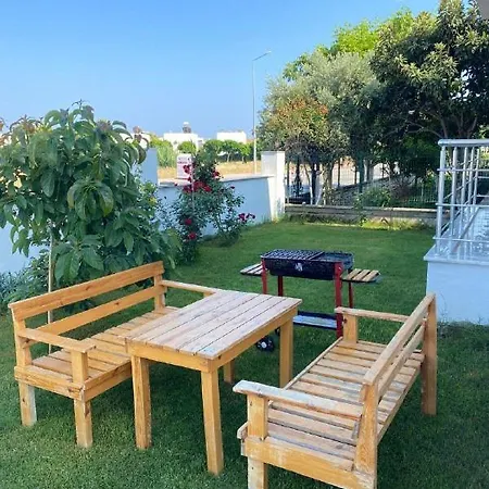 Guney Homes * Κεμέρ