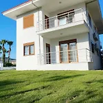 Guney Homes * Kemer