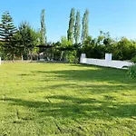 Apartman Guney Homes