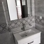 Guney Homes Apartman Kemer