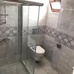 Guney Homes Kemer