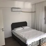 Guney Homes Kemer