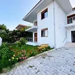 Guney Homes Kemer