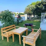Guney Homes * Kemer