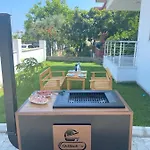 Apartment Guney Homes Kemer