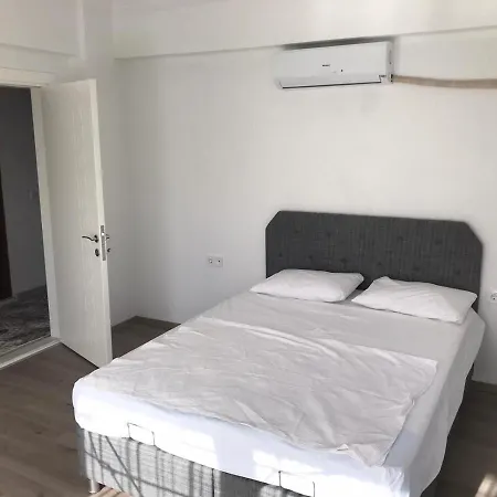 Apartament Guney Homes