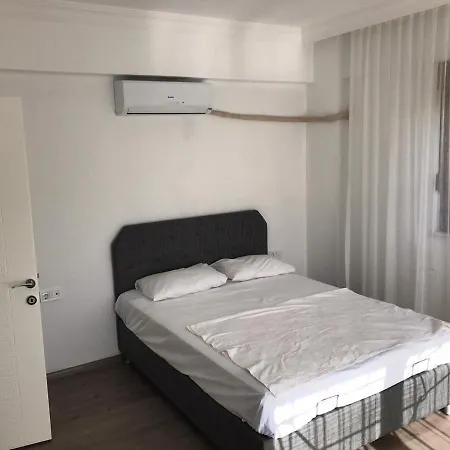 Guney Homes Кемер
