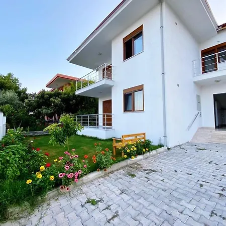 Guney Homes Kemer