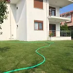 Guney Homes