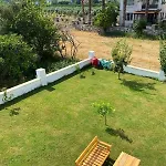 Guney Homes Daire Kemer
