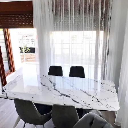 Guney Homes