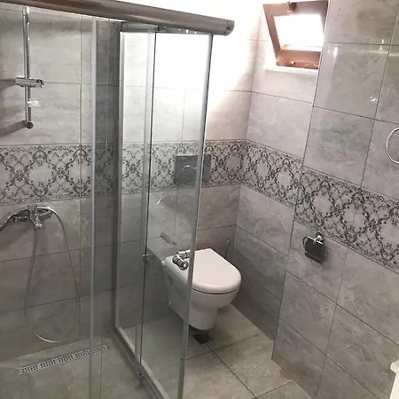 Guney Homes Kemer